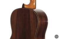 Francisco Gil Romero - 2026