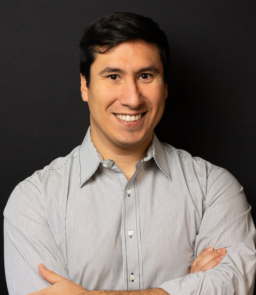 Francisco Mora