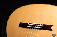 Francisco Munoz - 2025 - Especial Homenaje - 64 cm