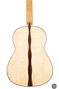 Francisco Munoz - 2026 Especial Homenaje 64 cm