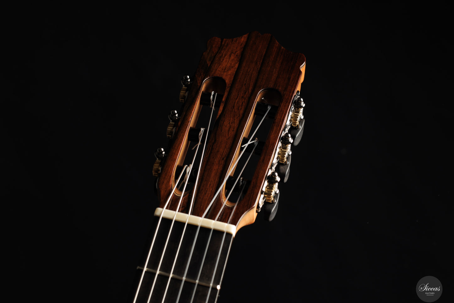 Francisco Munoz - 2026 Especial Homenaje 64 cm