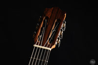 Francisco Munoz - 2026 Especial Homenaje 64 cm