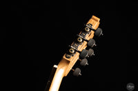 Francisco Munoz - 2026 Especial Homenaje 64 cm