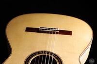 Francisco Munoz - 2026 Especial Homenaje 64 cm