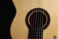 Francisco Munoz - 2026 Especial Homenaje 64 cm