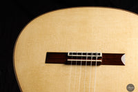 Francisco Munoz - 2026 Especial Homenaje 64 cm