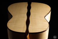 Francisco Munoz - 2026 Especial Homenaje 64 cm