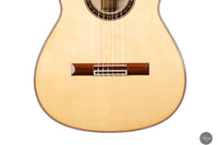 Francisco Munoz - 2026 Especial Homenaje 64 cm