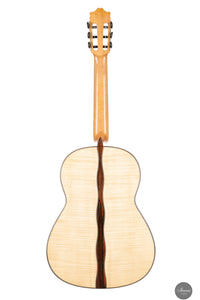 Francisco Munoz - 2026 Especial Homenaje 64 cm