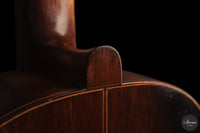 Francisco Simplicio - 1929 No. 266