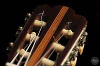 Francisco Simplicio - 1929 No. 266