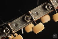 Francisco Simplicio - 1929 No. 266