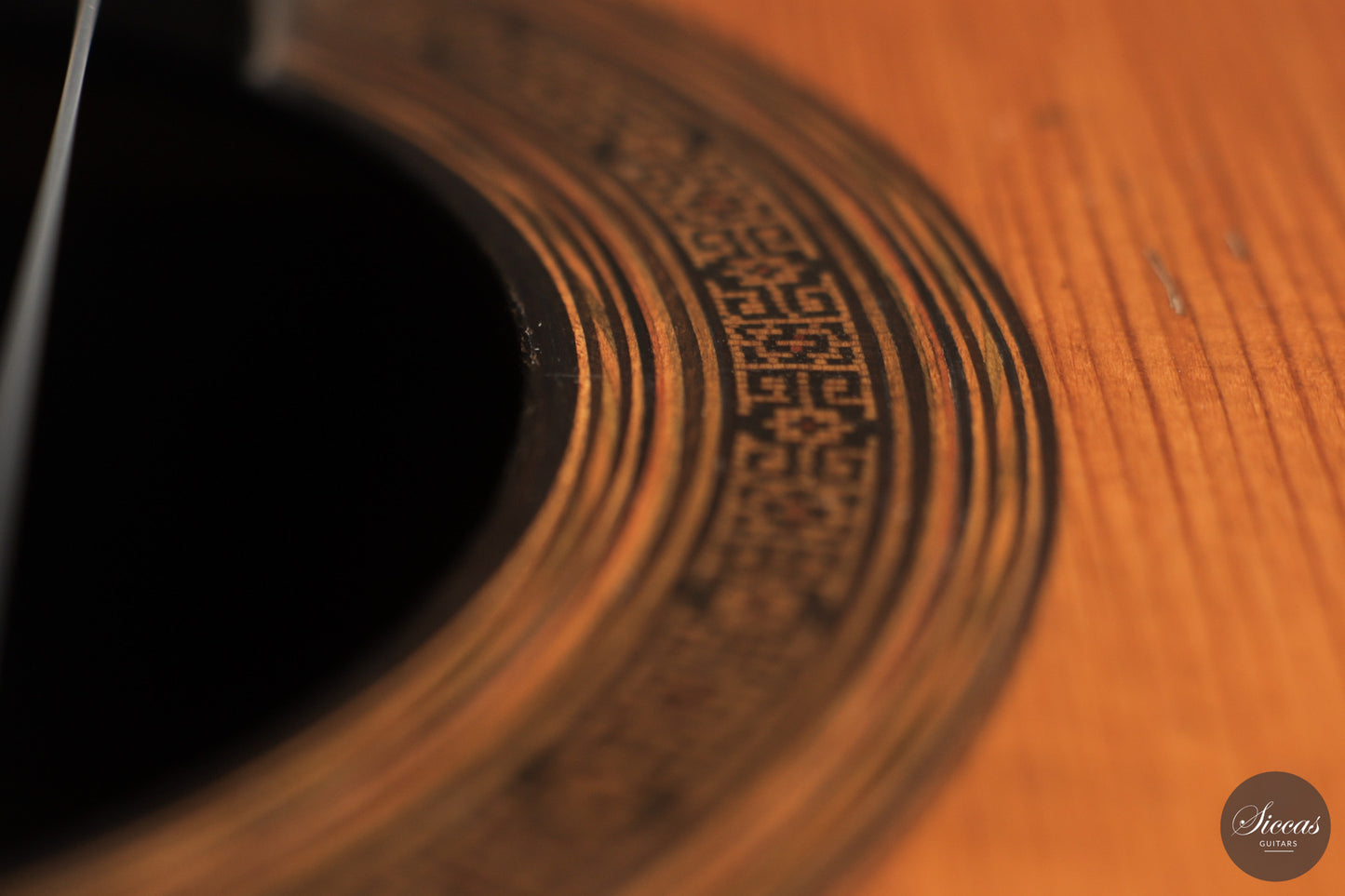 Francisco Simplicio - 1929 No. 266