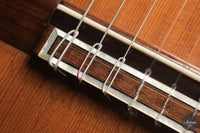 Francisco Simplicio - 1929 No. 266