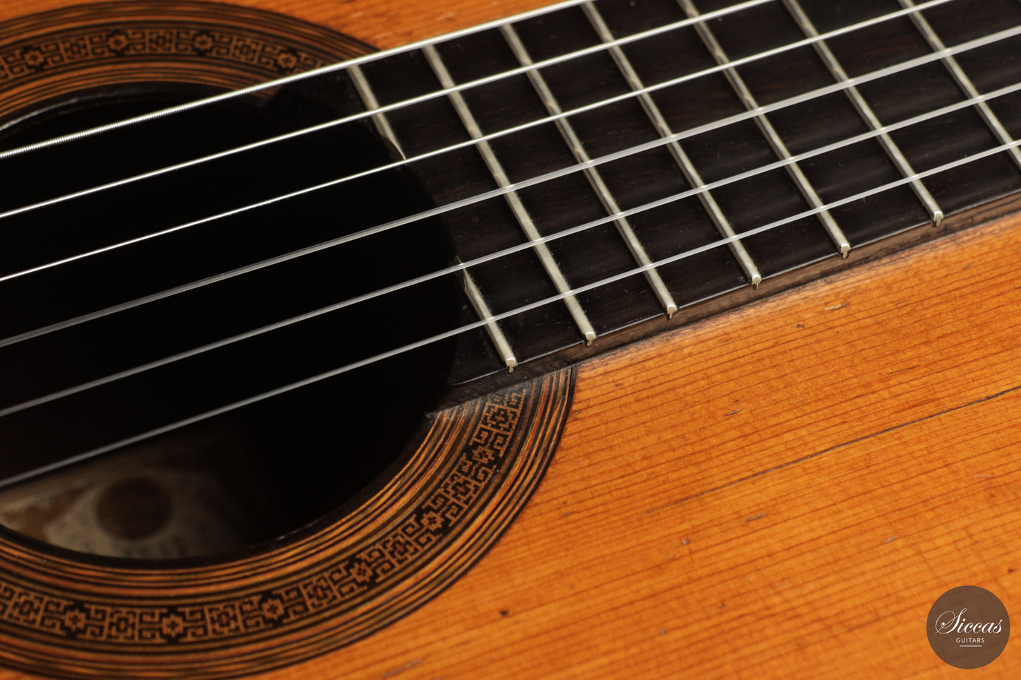 Francisco Simplicio - 1929 No. 266