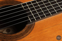 Francisco Simplicio - 1929 No. 266