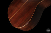 Francisco Simplicio - 1929 No. 266