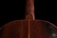 Francisco Simplicio - 1929 No. 266