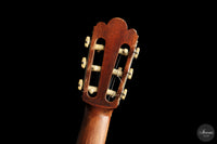 Francisco Simplicio - 1929 No. 266