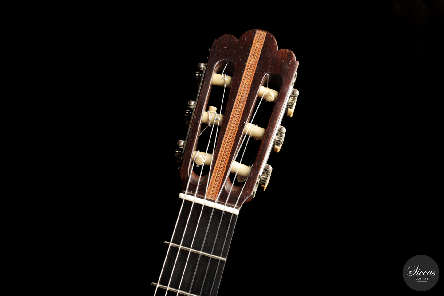 Francisco Simplicio - 1929 No. 266