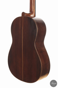 Francisco Simplicio - 1929 No. 266