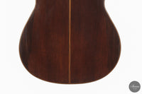 Francisco Simplicio - 1929 No. 266