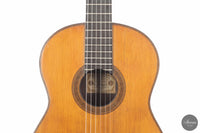 Francisco Simplicio - 1929 No. 266