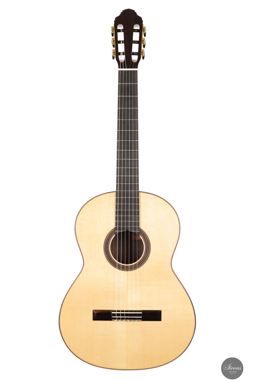 Francois R. Leonard - 2026 Lattice No.106