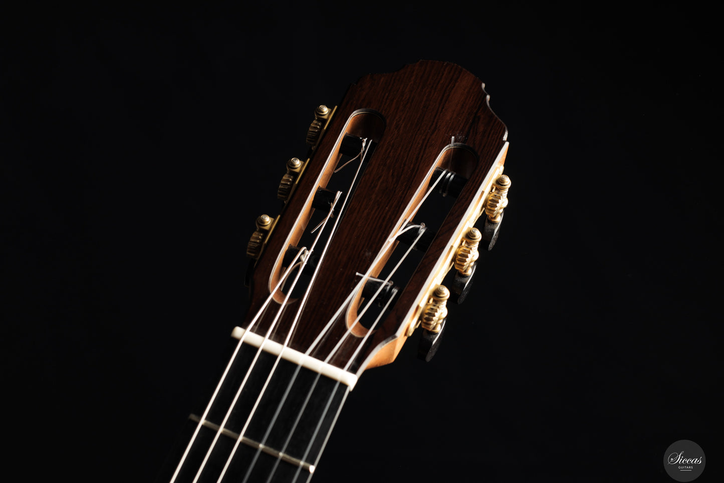 Francois R. Leonard - 2026 Lattice No.106