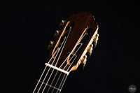 Francois R. Leonard - 2026 Lattice No.106