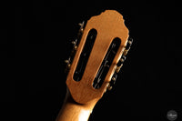 Francois R. Leonard - 2026 Lattice No.106