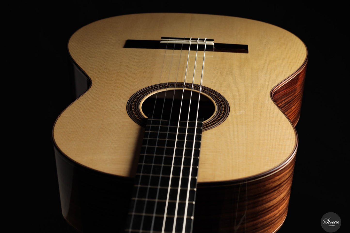 Francois R. Leonard - 2026 Lattice No.106