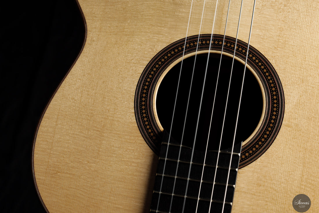 Francois R. Leonard - 2026 Lattice No.106