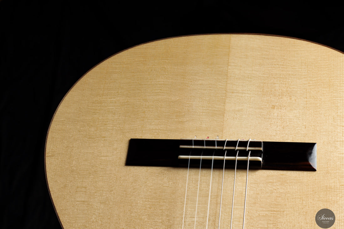 Francois R. Leonard - 2026 Lattice No.106