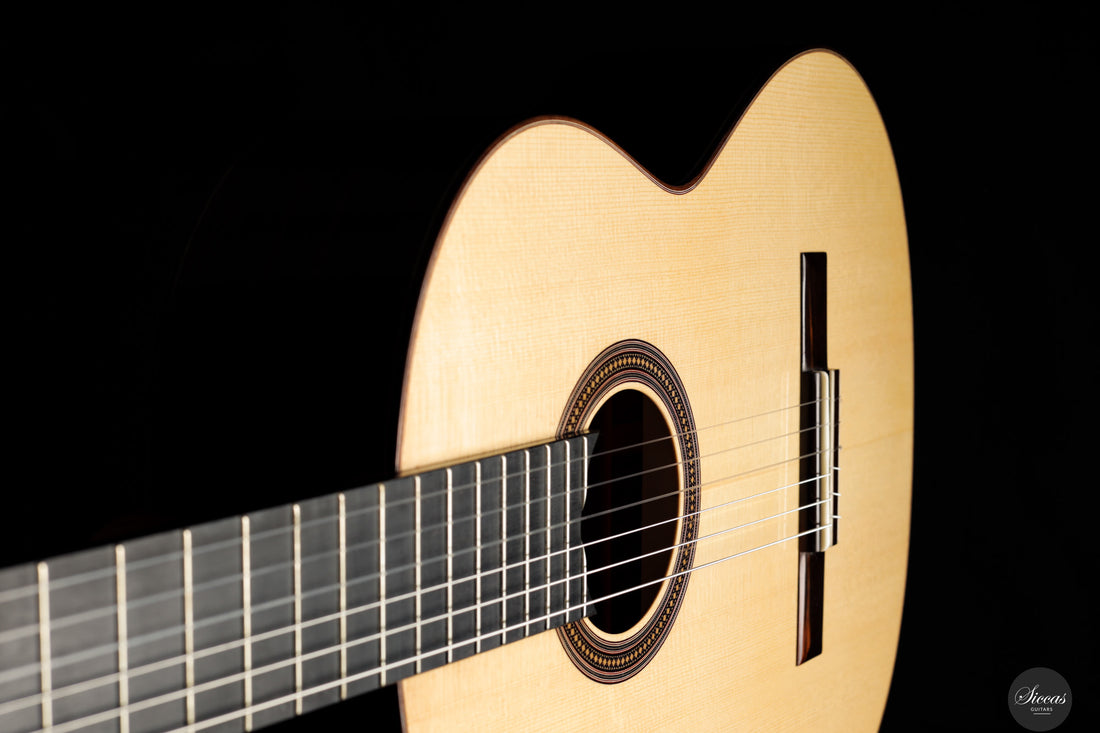 Francois R. Leonard - 2026 Lattice No.106