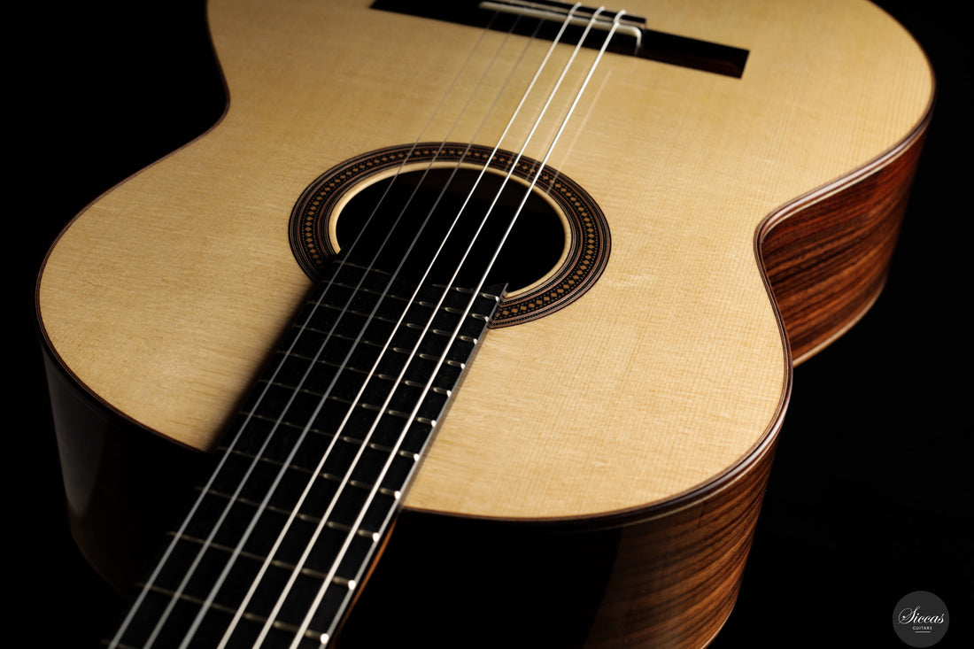 Francois R. Leonard - 2026 Lattice No.106