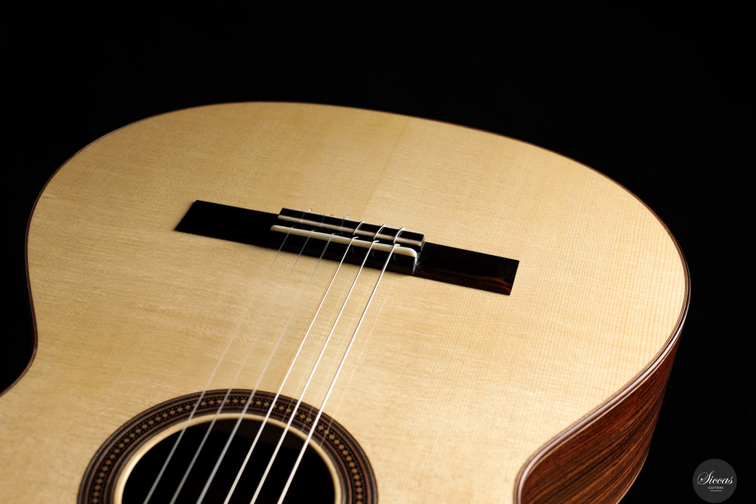 Francois R. Leonard - 2026 Lattice No.106