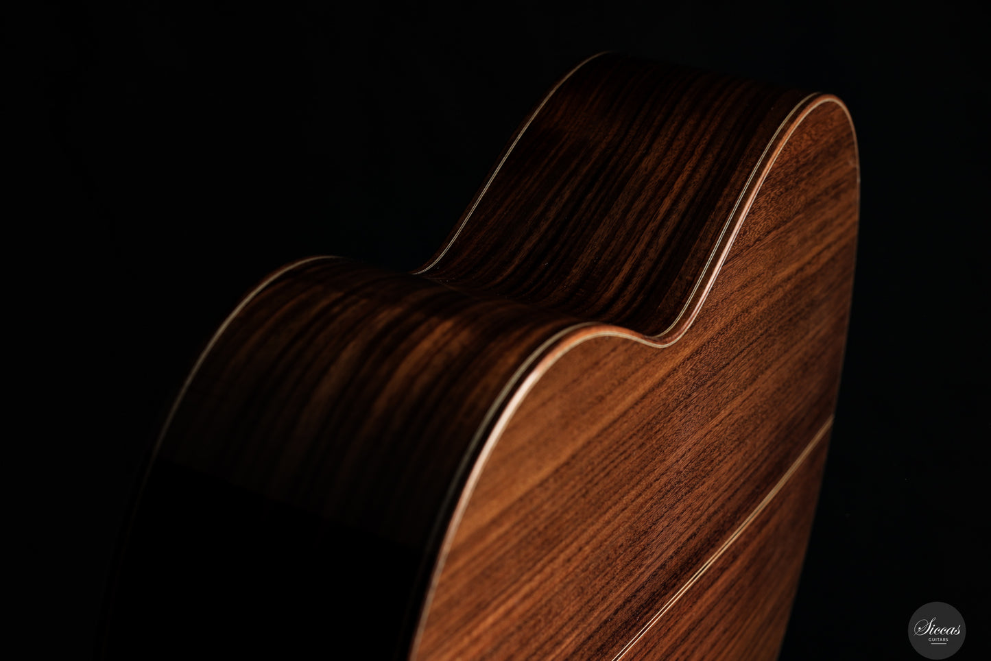 Francois R. Leonard - 2026 Lattice No.106