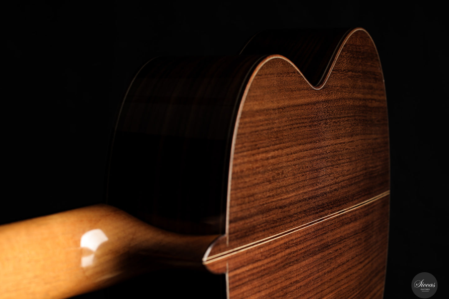 Francois R. Leonard - 2026 Lattice No.106