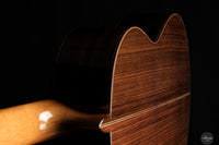 Francois R. Leonard - 2026 Lattice No.106