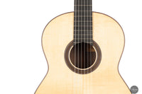 Francois R. Leonard - 2026 Lattice No.106