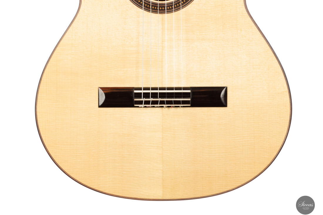 Francois R. Leonard - 2026 Lattice No.106