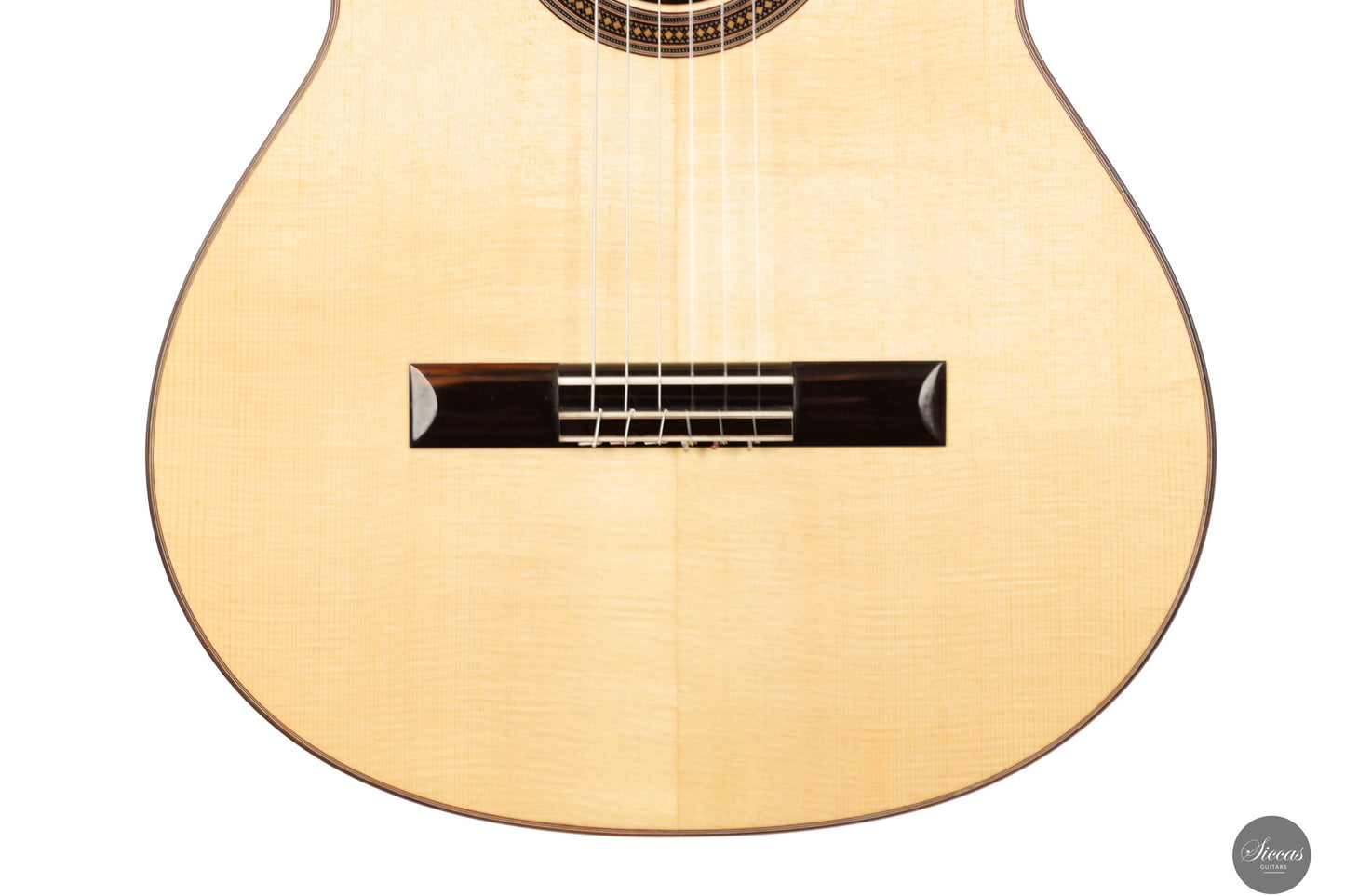 Francois R. Leonard - 2026 Lattice No.106