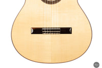 Francois R. Leonard - 2026 Lattice No.106