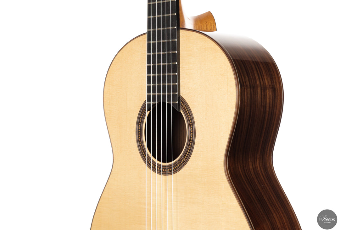 Francois R. Leonard - 2026 Lattice No.106