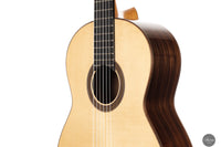 Francois R. Leonard - 2026 Lattice No.106