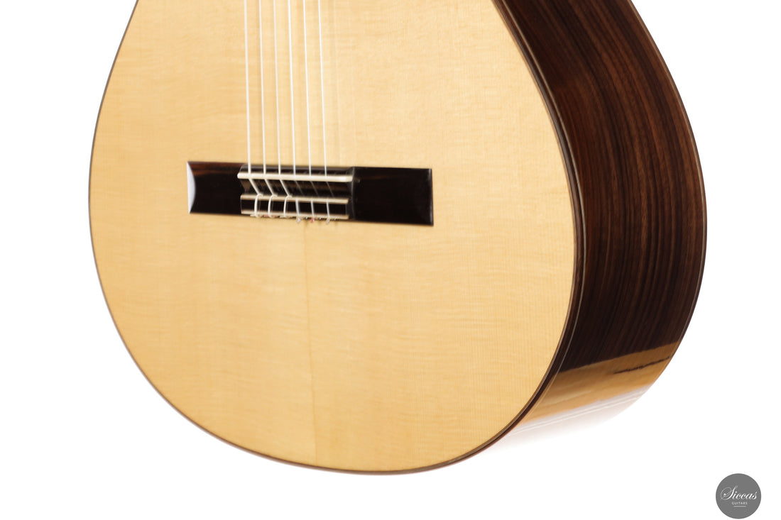 Francois R. Leonard - 2026 Lattice No.106