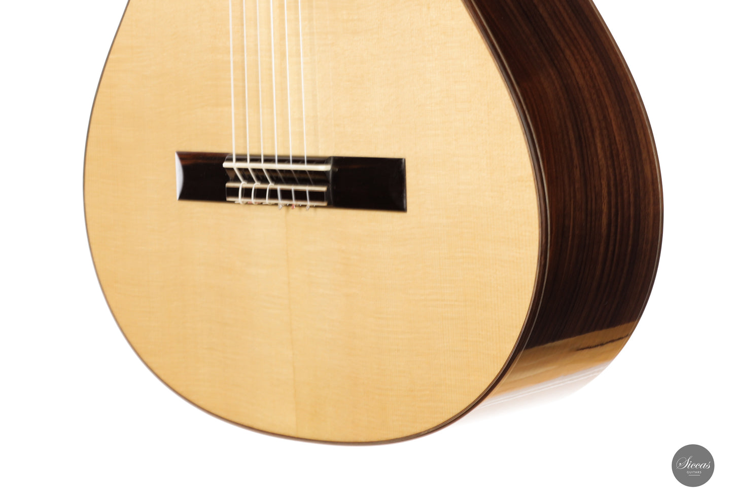 Francois R. Leonard - 2026 Lattice No.106