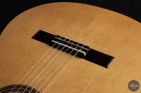 Francois R. Leonard - 2024 No. 95 Lattice 64 cm