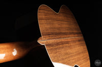 Francois R. Leonard - 2026 No. 113 64 cm